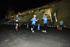 BIB: 
                            <button type="button" onclick="openModal(3282892)" class="btn btn-primary btn-sm float-right btn-popup" data-toggle="modal" data-target=".modal-high-quality">
                        <i class="fas fa-shopping-cart"></i> Add to Cart
                    </button>
                                            <button type="button" onclick="isThisMe(3282892, true)" class="btn btn-success btn-sm float-right btn-popup btn-isme hidden" data-toggle="tooltip" data-placement="bottom" title="นี่คือรูปของคุณใช่ไหม คลิกที่นี่เพื่อเอาเข้าอัลบั้ม">
                        <i class="fas fa-plus"></i> Add to album
                    </button>
                    <button type="button" onclick="isThisMe(3282892, false)" class="btn btn-warning btn-sm float-right btn-popup btn-isnotme hidden">
                        <i class="fas fa-ban"></i> Remove from album
                    </button>